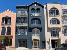 78 Parker Avenue - Photo 1 of 1