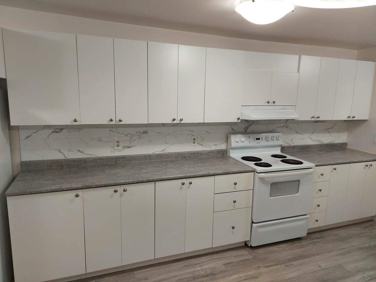 510 Besserer Street - Photo 5 of 20