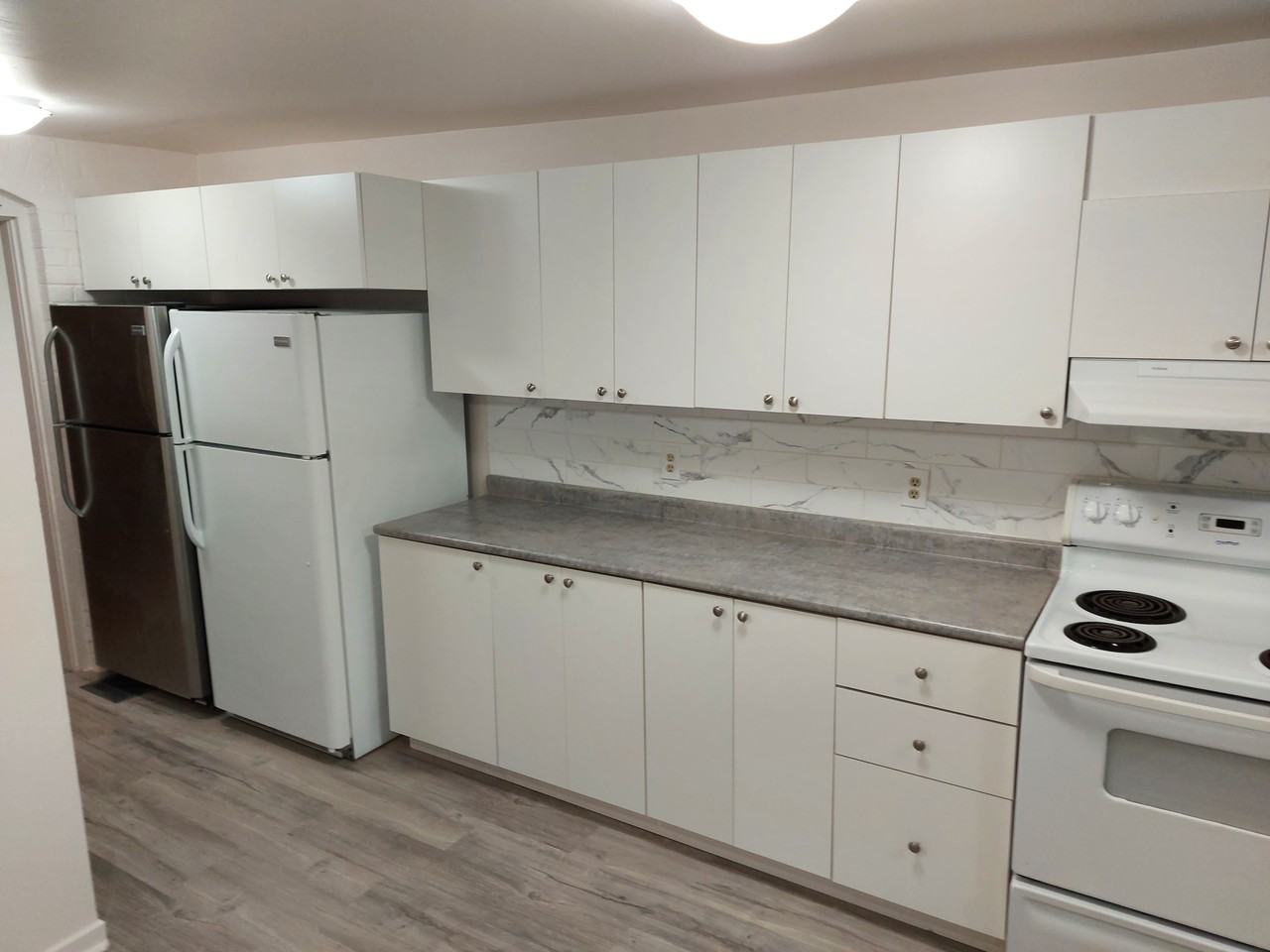 510 Besserer Street - Photo 6 of 20