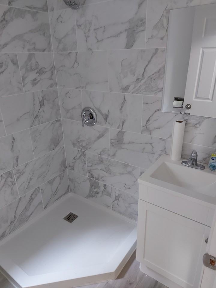 510 Besserer Street - Photo 7 of 20