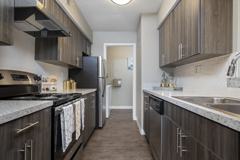 Hamptons of Cloverlane Apartments - Photo 1 of 1