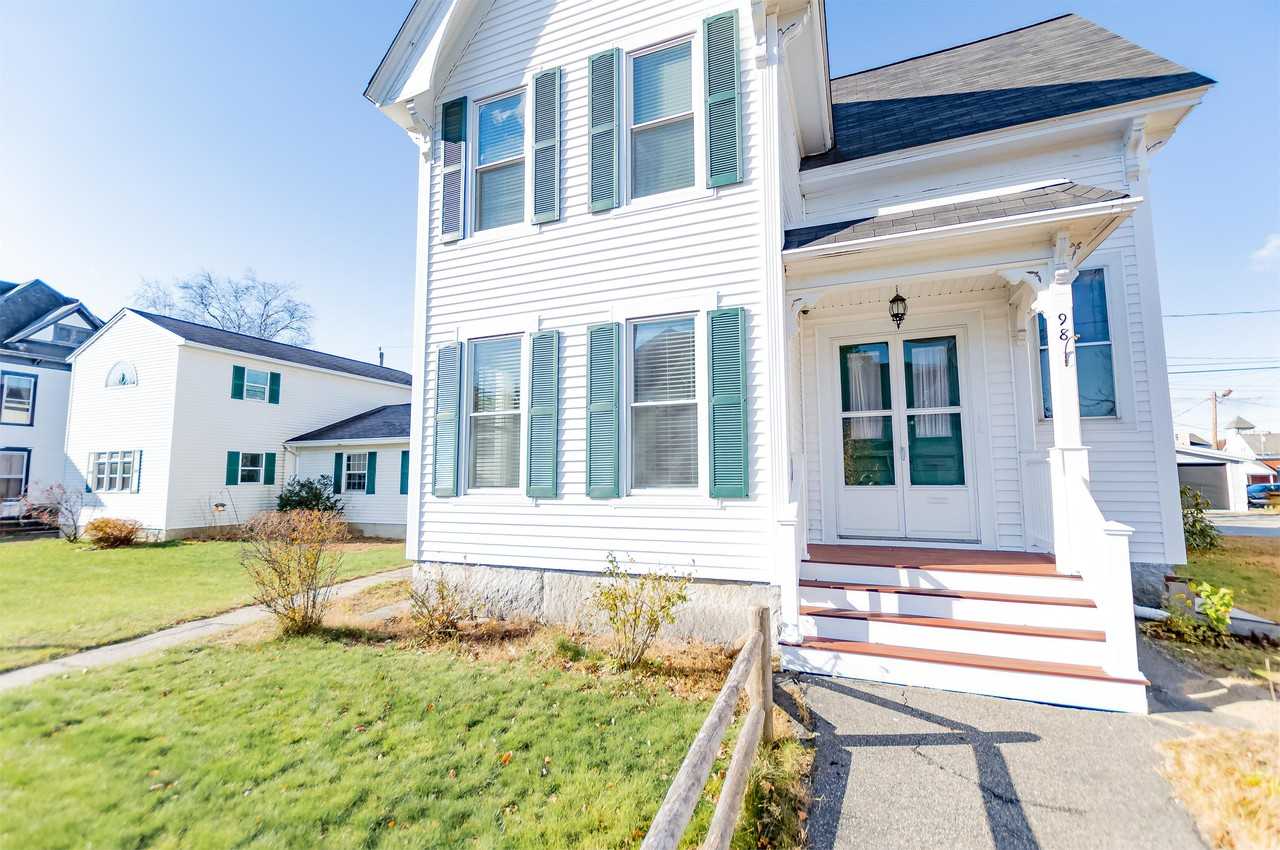98 98 Liberty Street - 1 - Photo 2 of 13