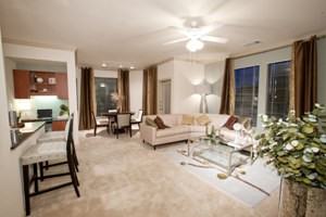 The Cortona at Fairfield - Photo 2 of 38