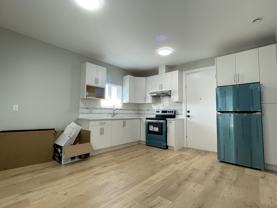 190 Howes Street - Photo 1 of 1