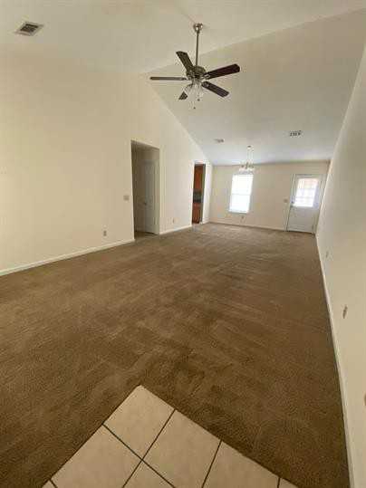 2004 Chestnut Ave #1 - Photo 2 of 5