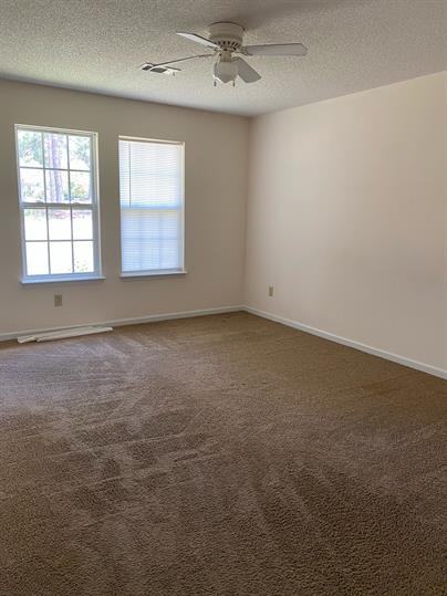 2004 Chestnut Ave #1 - Photo 3 of 5