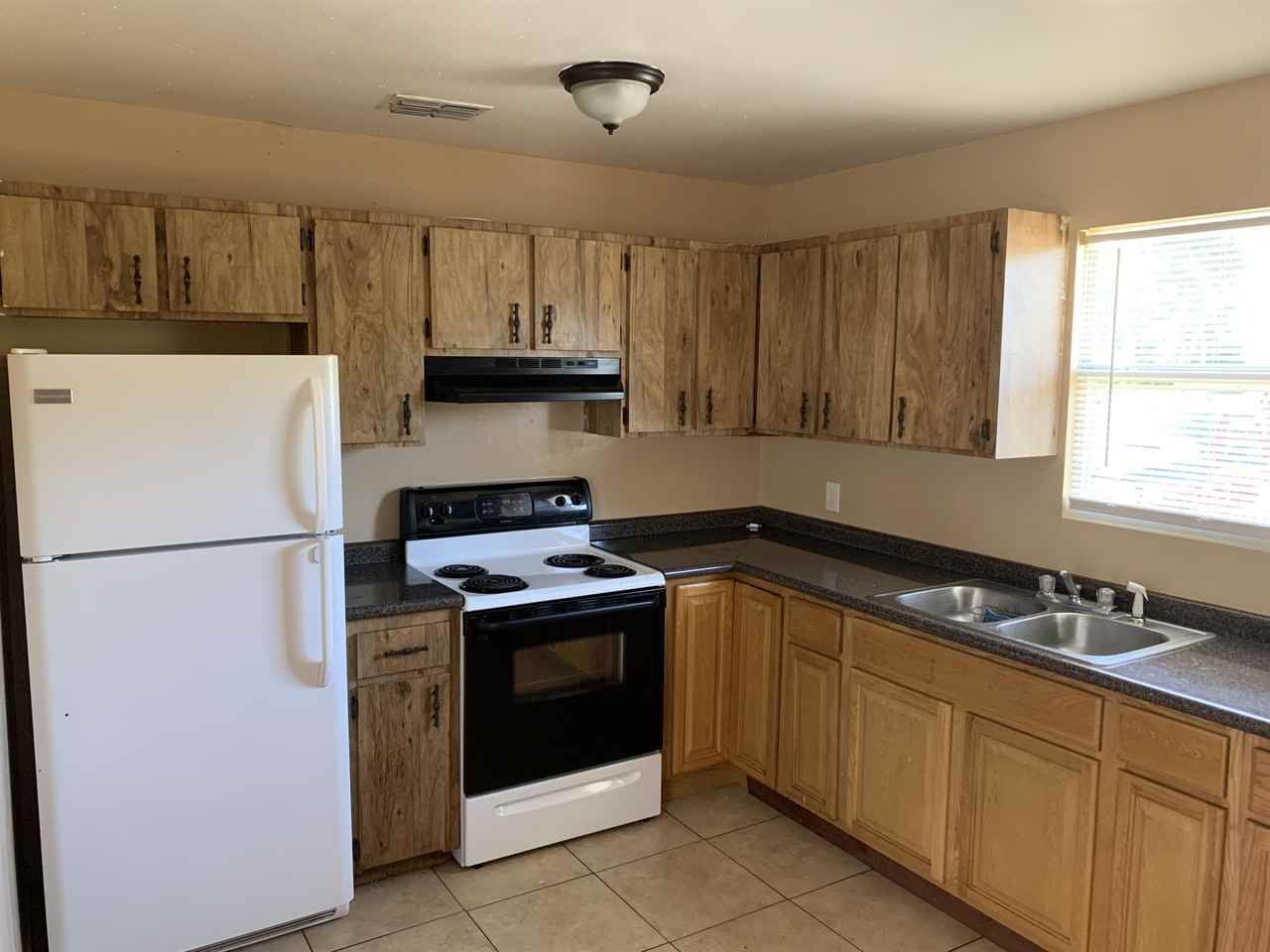 4130 Barna AveApt D #D - Photo 2 of 9