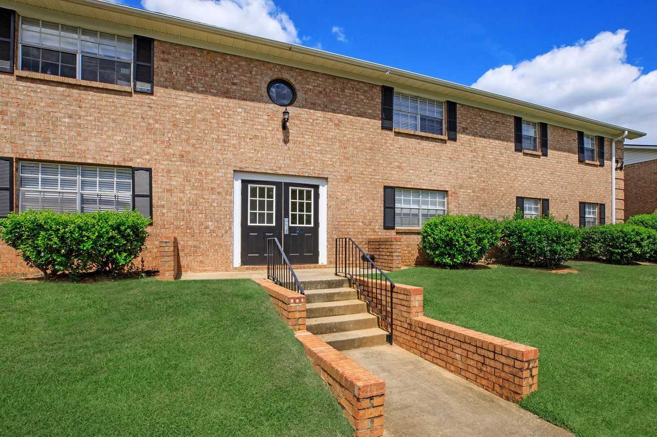 South Pointe Apartments 6220 Murray Dr, Hanahan, SC 29410 Zumper