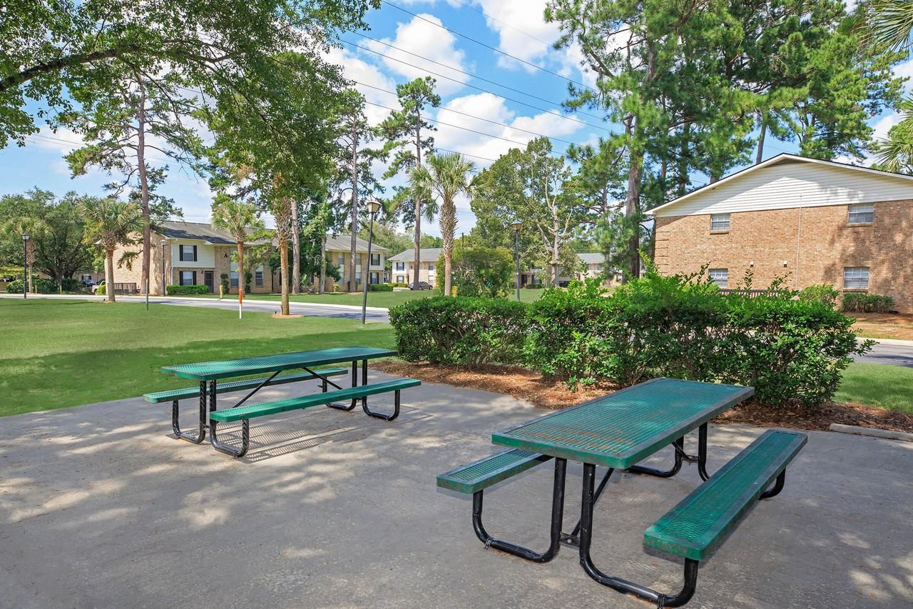 South Pointe Apartments 6220 Murray Dr, Hanahan, SC 29410 Zumper