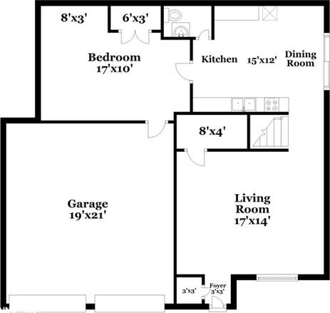 1702 Nw 63rd Ter - Photo 2 of 17