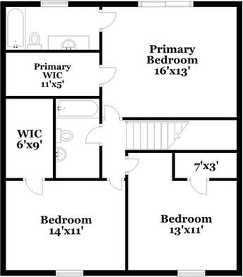 1702 Nw 63rd Ter - Photo 3 of 17