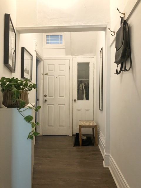 Bathurst St & Harbord St - Photo 2 of 15