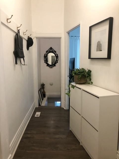 Bathurst St & Harbord St - Photo 3 of 15