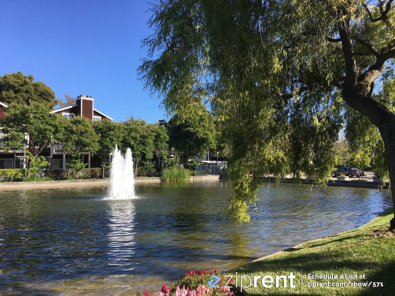 27 Marina Lakes Dr - Photo 3 of 16