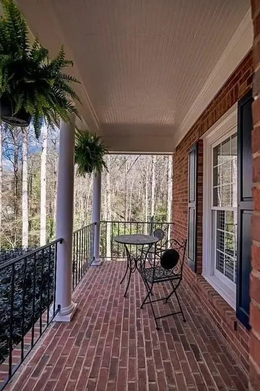 100 Red Oak Trl - Photo 3 of 15