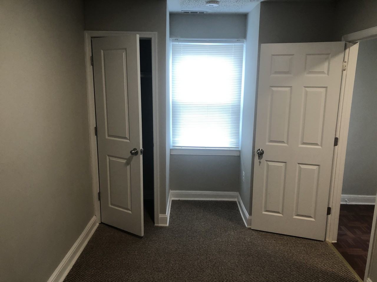 1226 18th Place Northeast #4 - Photo 2 of 12