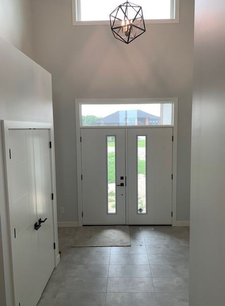Green Oaks Lane - Photo 2 of 17