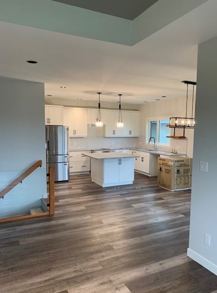 Green Oaks Lane - Photo 3 of 17