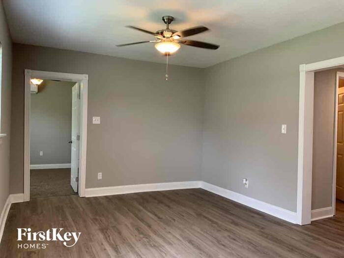 336 Spring Forest Ave - Photo 2 of 12