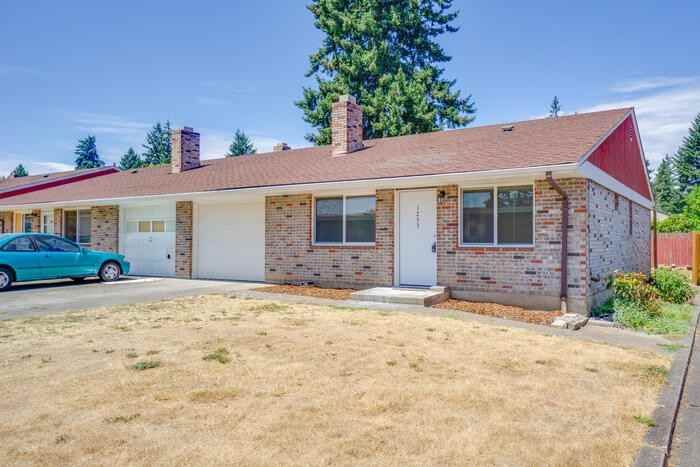 1249 N Garrison Rd #1249 - Photo 2 of 28