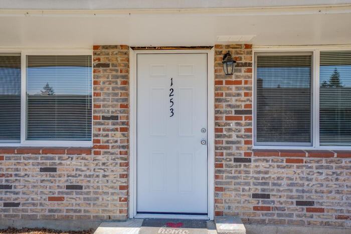 1249 N Garrison Rd #1249 - Photo 3 of 28