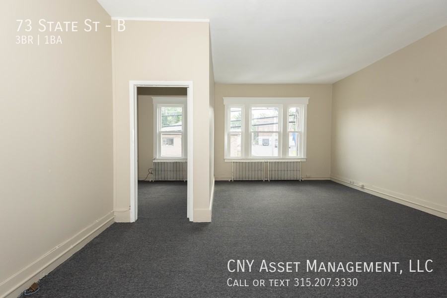 73 State St #B - Photo 3 of 35