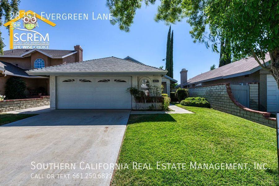 28351 Evergreen Ln - Photo 2 of 20