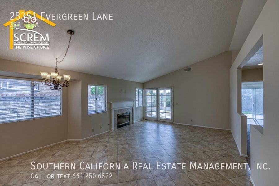 28351 Evergreen Ln - Photo 3 of 20