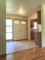 featured image of 5806 Tolman Ter #1