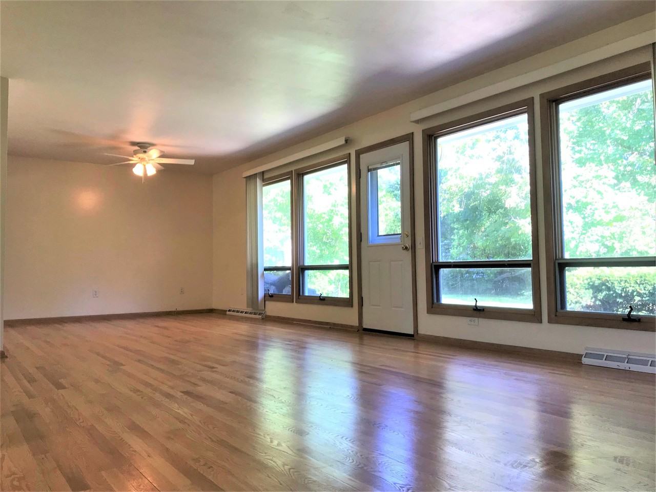 5806 Tolman Ter #1 - Photo 4 of 22