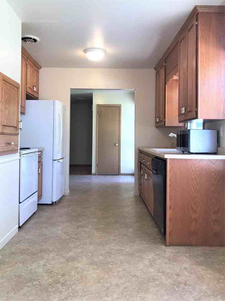 5806 Tolman Ter #1 - Photo 6 of 22