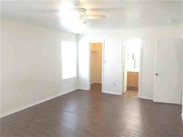 1000- 1002 Sagewood Trail - 1000 #1000 - Photo 3 of 9