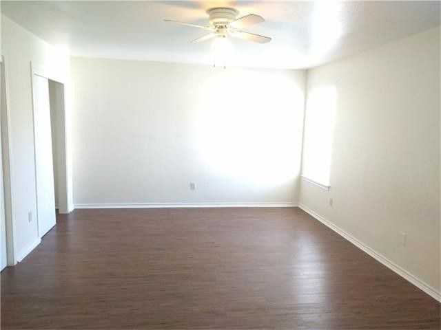 1000- 1002 Sagewood Trail - 1000 #1000 - Photo 4 of 9