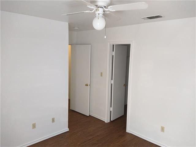 1000- 1002 Sagewood Trail - 1000 #1000 - Photo 5 of 9