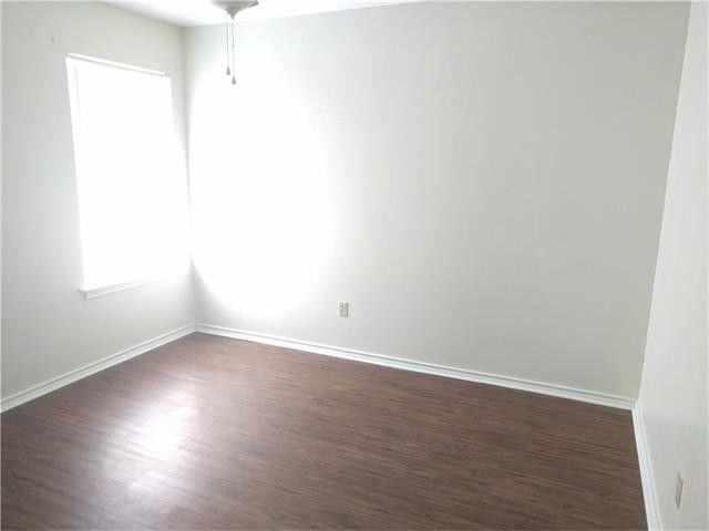 1000- 1002 Sagewood Trail - 1000 #1000 - Photo 6 of 9