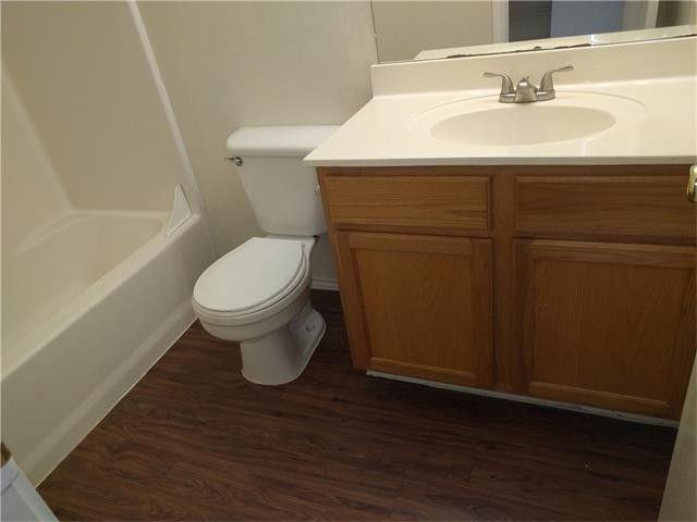 1000- 1002 Sagewood Trail - 1000 #1000 - Photo 7 of 9