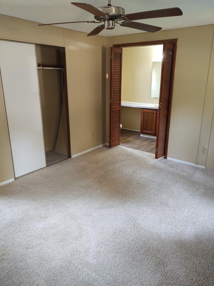 2423 Asa Whitaker Way #MP26 - Photo 2 of 10