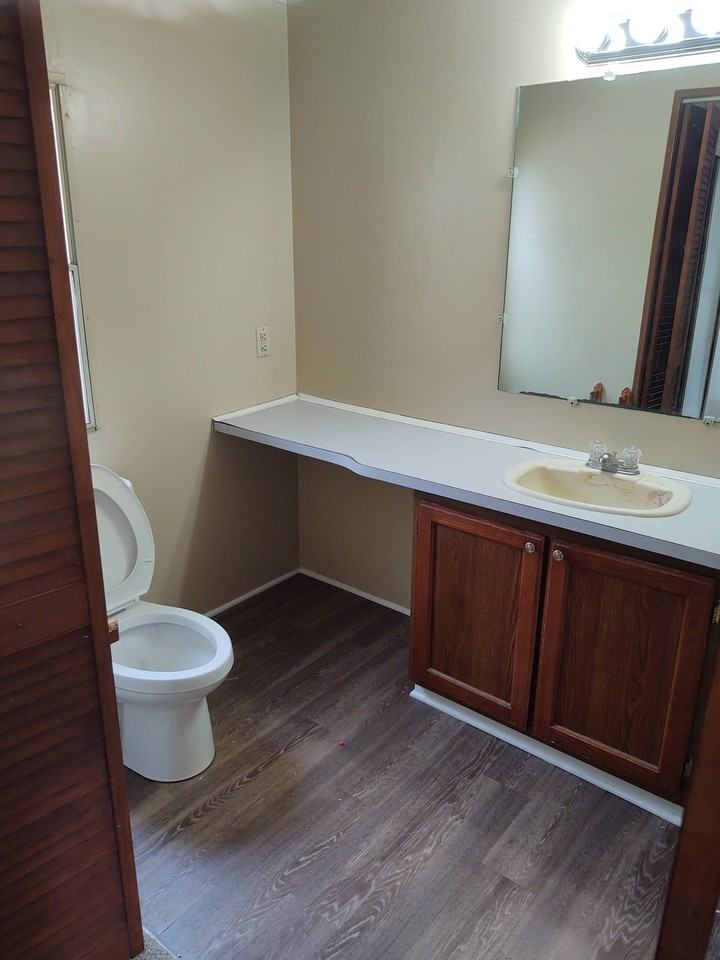 2423 Asa Whitaker Way #MP26 - Photo 3 of 10