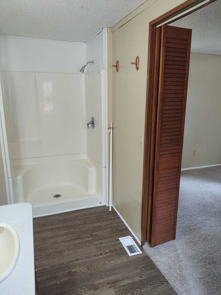 2423 Asa Whitaker Way #MP26 - Photo 4 of 10