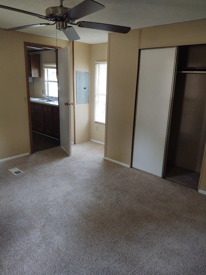 2423 Asa Whitaker Way #MP26 - Photo 5 of 10