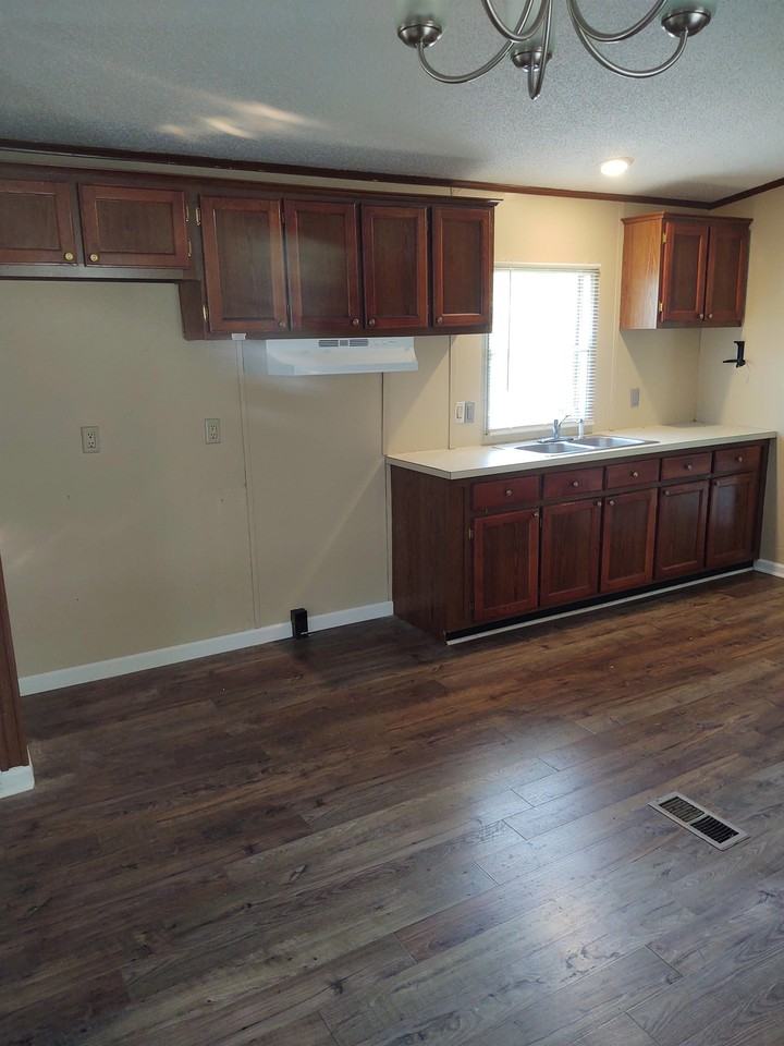 2423 Asa Whitaker Way #MP26 - Photo 6 of 10