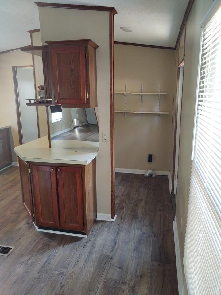 2423 Asa Whitaker Way #MP26 - Photo 7 of 10