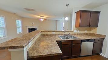 featured image of 177 Bayleaf Dr #1