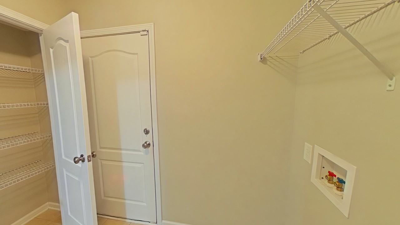 177 Bayleaf Dr #1 - Photo 4 of 35