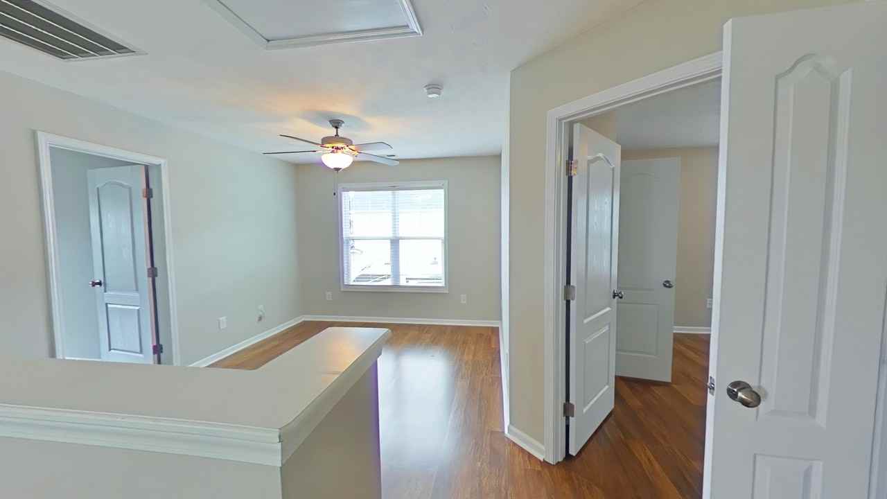 177 Bayleaf Dr #1 - Photo 6 of 35