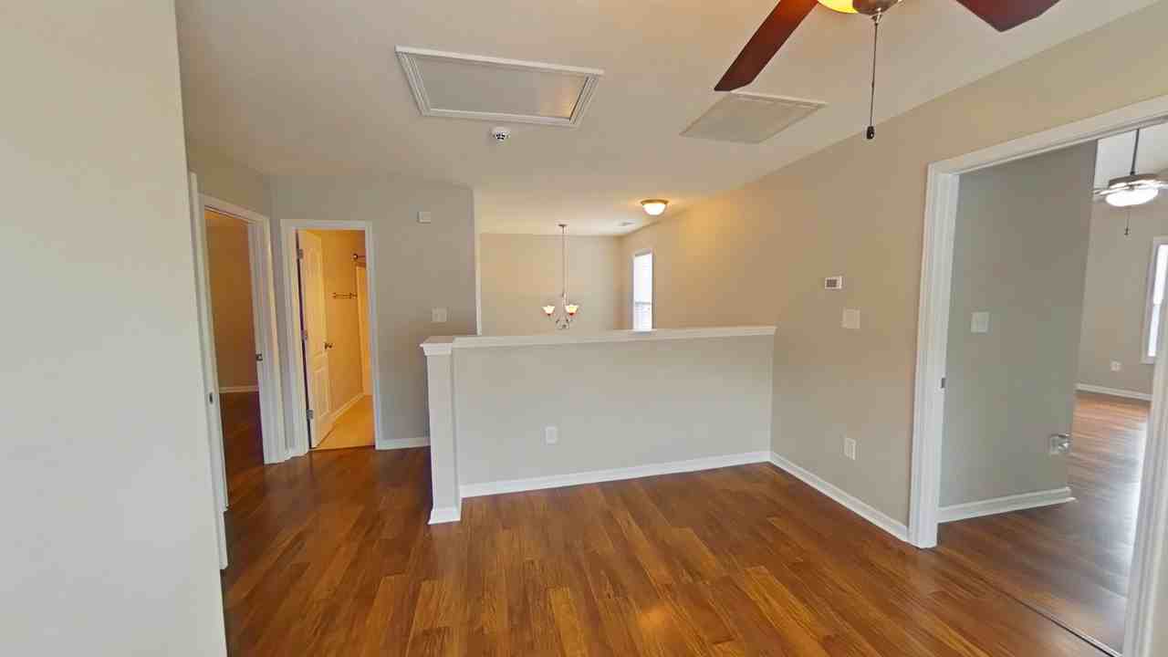 177 Bayleaf Dr #1 - Photo 7 of 35