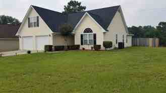 2004 Ivey Commons Rd #1 - Photo 1 of 1