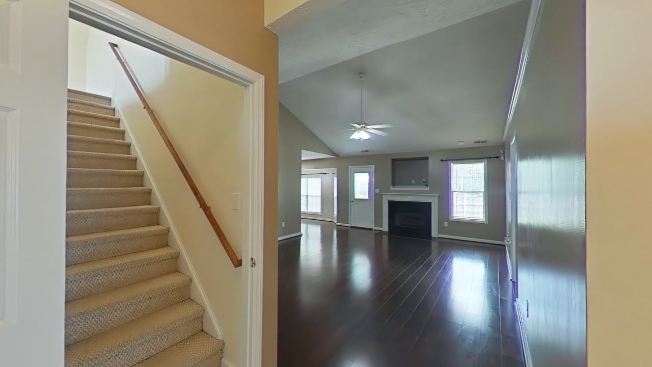 2004 Ivey Commons Rd #1 - Photo 2 of 32