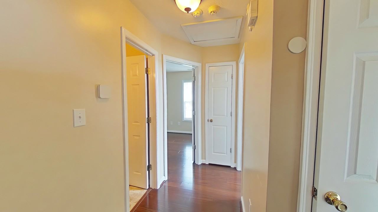 2004 Ivey Commons Rd #1 - Photo 3 of 32