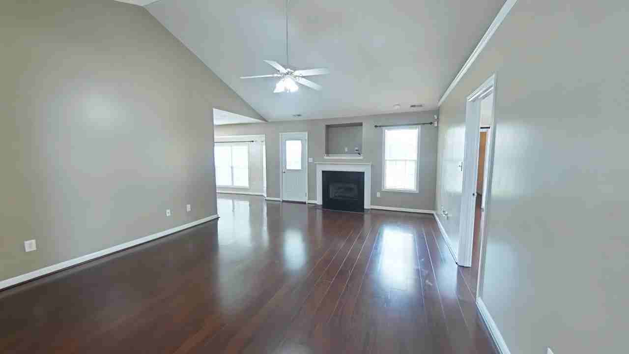 2004 Ivey Commons Rd #1 - Photo 4 of 32